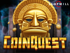 Play casino online free49