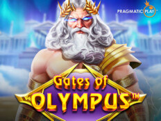 Play casino online free56